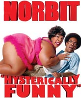 Norbit /  